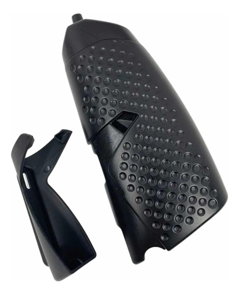 Botella Aero Con Soporte Incluido | Caramagiola Aerodinamica