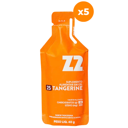 Geles Energéticos Z2