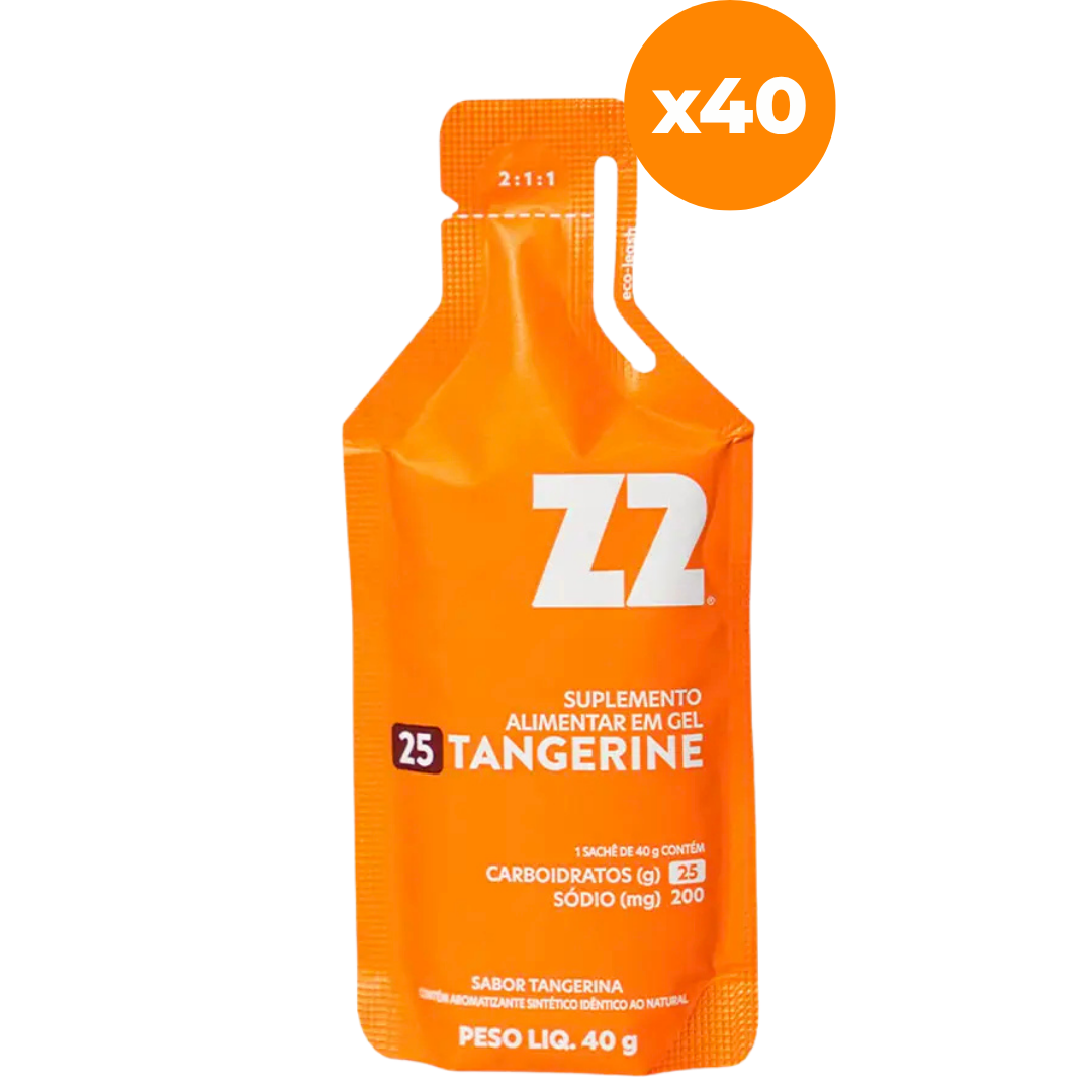 Geles Energéticos Z2
