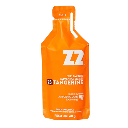 Geles Energéticos Z2